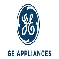 GE Appliances Factory Service