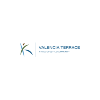 Valencia Terrace