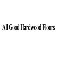 All Good Hardwood Floors