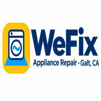 WeFix Appliance Repair Galt