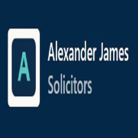 Alexander James Solicitors