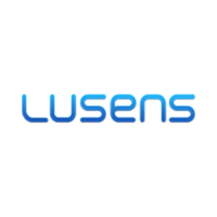 Lusens Inc.