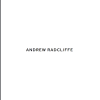 Andrew Radcliffe
