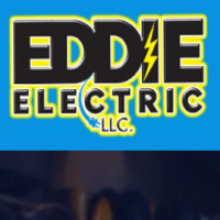 Eddie Electric LLC