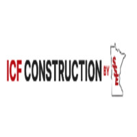 ICF Construction