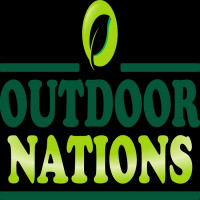 Outdoor Nations