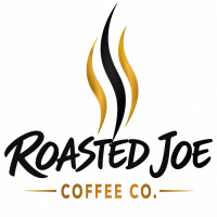 Roasted Joe Coffee Co.
