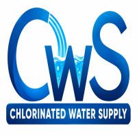 Chlorinated Water Supply