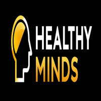 Healthy Minds