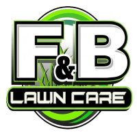 FB Lawn Care