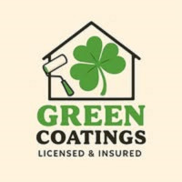 Green Coatings, LLC