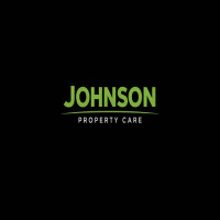 Johnson Property Care