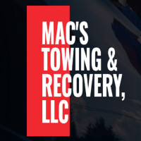 Mac's Towing & Recovery, LLC