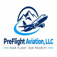 PreFlight Aviation, LLC