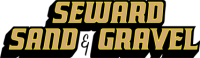 Seward Sand & Gravel Inc