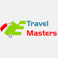 free travel blogs