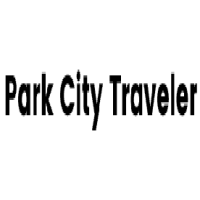 Park City Traveller