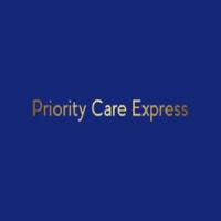 Priority Care Express