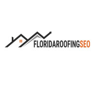 Florida Roofing SEO