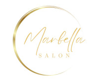 Marbella Salon