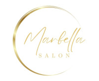 Marbella Salon