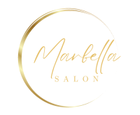 Marbella Salon