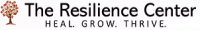 The Resilience Center