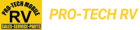 Pro-Tech RV