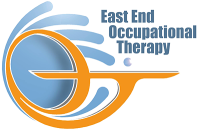 East End Occupational Therapy