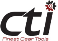 Gear Hob Cutting Manufacturers