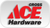 Cross Ace Hardware