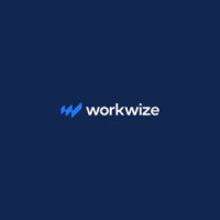 Empower a Truly Global Workforce