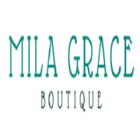 MILA GRACE BOUTIQUE MILA GRACE BOUTIQUE