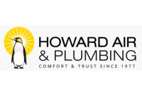 Howard Air Showroom & Design Center