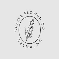 Selma Flower Co