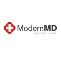 Modern MD Urgent Care