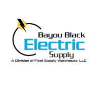 Bayou Black Electric Supply