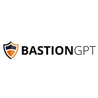 BastionGPT Medical AI