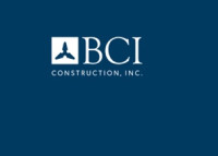 BCI Construction