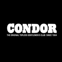 Condor Club