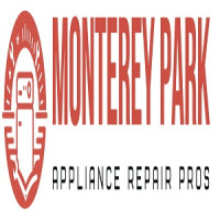 Monterey Appliance Repair Techs