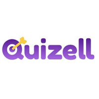Quizell Software Development