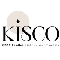 Kisco Candles Candles & Home Fragrance