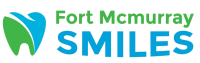 Fort McMurray Smiles