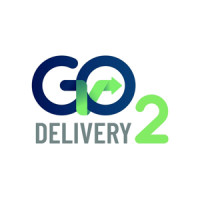 Fast reliable delivery across Virginia and the Carolinas - Go2 Delivery