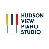 Hudson View Piano Studio