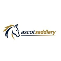 Ascot Saddlery