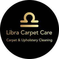 Libra Carpet Care