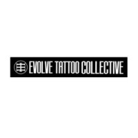 Evolve Tattoo Collective