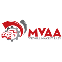 Motor Vehicle Accident Advisors